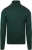Suitable Merino Coltrui Donkergroen