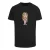 T-shirt Mister Tee Bushwick Sketch
