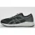 Asics Alpine XT All Terrain Heren