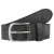 JOOP! Jeans Riem  zwart