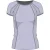 Sweaty Betty Athlete seamless workout t-shirt