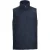 Russell Heren Fleece Outdoor Gilet (Franse marine)