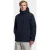 Tenson Winterjas heren Blauw Gavin 5018516/592