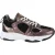 Giga G4296-b49a64 meisjes sneakers
