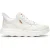 Pikolinos Zahara dames sneaker