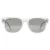 Lacoste Square Heren Helder Grijs L982S
