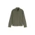Gestreepte stevige lange mouwen shirt Tom Tailor Denim