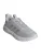 ADIDAS SPORTSWEAR Sneakers laag ‘Flex’  zilvergrijs / lichtgrijs / rosé