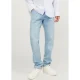 Jack & Jones jjimike jjoriginal sbd 516 noos 12249059 blue denim