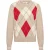 HV Society Pullover hvsleonora
