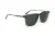 Bulget Sunglasses BG9216M E01P 55