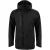 Craghoppers Heren expert kiwi pro stretch jacket