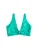 Next Bikinitop  aqua