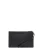 Liebeskind Berlin Clutch  zwart
