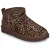 Laarzen UGG CLASSIC ULTRA MINI CASPIAN”