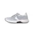 Schoenen dames Gabor Rollingsoft