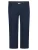 Zhenzi Broek ‘Jazzy 65’  navy