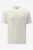 Calvin Klein Trui