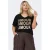 ONLY CARMAKOMA T-shirt