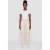 Isabel Marant Denzel Pants Ecru