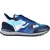 Valentino Garavani Sneakers Rockrunner Blauw