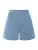 Imily Bela Jeans  lichtblauw