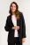 Silvercreek Premium Thera Blazer