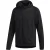 Adidas Heren freelift prime full zip hoodie