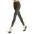 Leggings voor dames Falke Pure Matt