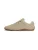 Tommy Jeans Sneakers laag ‘ARCHIVE ’97 LITE’  beige