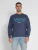 Nassau strand sweatshirt NB231041