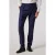 Paul Smith Mens Trouser Navy