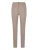 Goldner Broek  chamois
