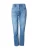 Pepe Jeans Jeans ‘Byron’  blauw denim