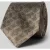 JOOP! Collection Stropdas van zijde in all-over look (8 cm)
