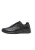 Bruno Banani Sneakers laag  zwart