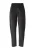 s.Oliver Broek  donkergrijs