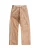 G-STAR Jeans  poederroze