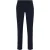 Boss Heren Kaito1 Slim Chino’s (Donkerblauw)
