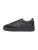 Tommy Jeans Sneakers laag ‘THE GREENWICH’  zwart / zilver