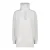 Maxi sweatshirt voor dames CMP