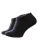Vincent Creation Sokken  donkerblauw / grijs / zwart