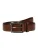 JOOP! Riem  cognac