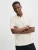Jack & Jones Poloshirt
