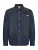 Calvin Klein Jeans Overhemd ’90S’  donkerblauw