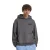 Hoodie Mister Tee Seoul Racing Team