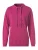 heine Trui  fuchsia