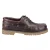 Cotswold Mannen Inglecote Leren Bootschoenen (Bruin)