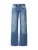 Herrlicher Jeans ‘Prime’  blauw denim
