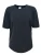 Dagi Shirt  zwart